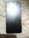 Samsung Galaxy s21 fe